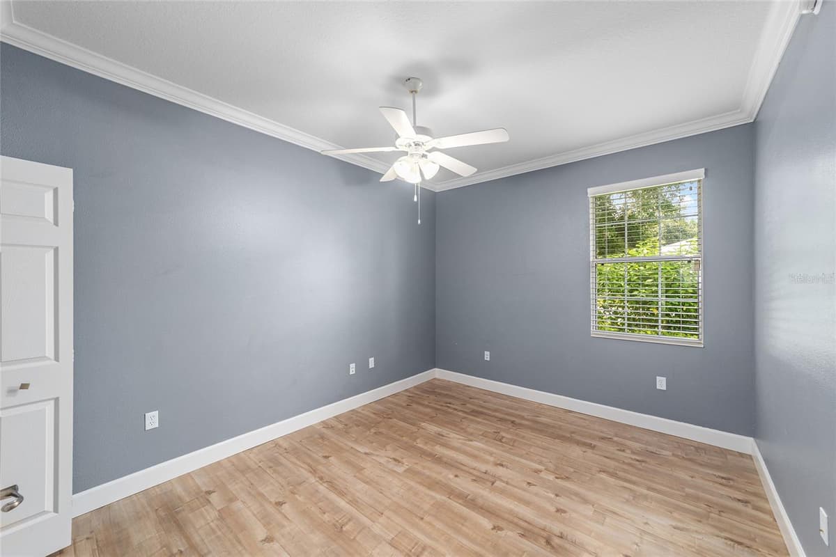 8298 79TH CIRCLE — photo 34 of 52