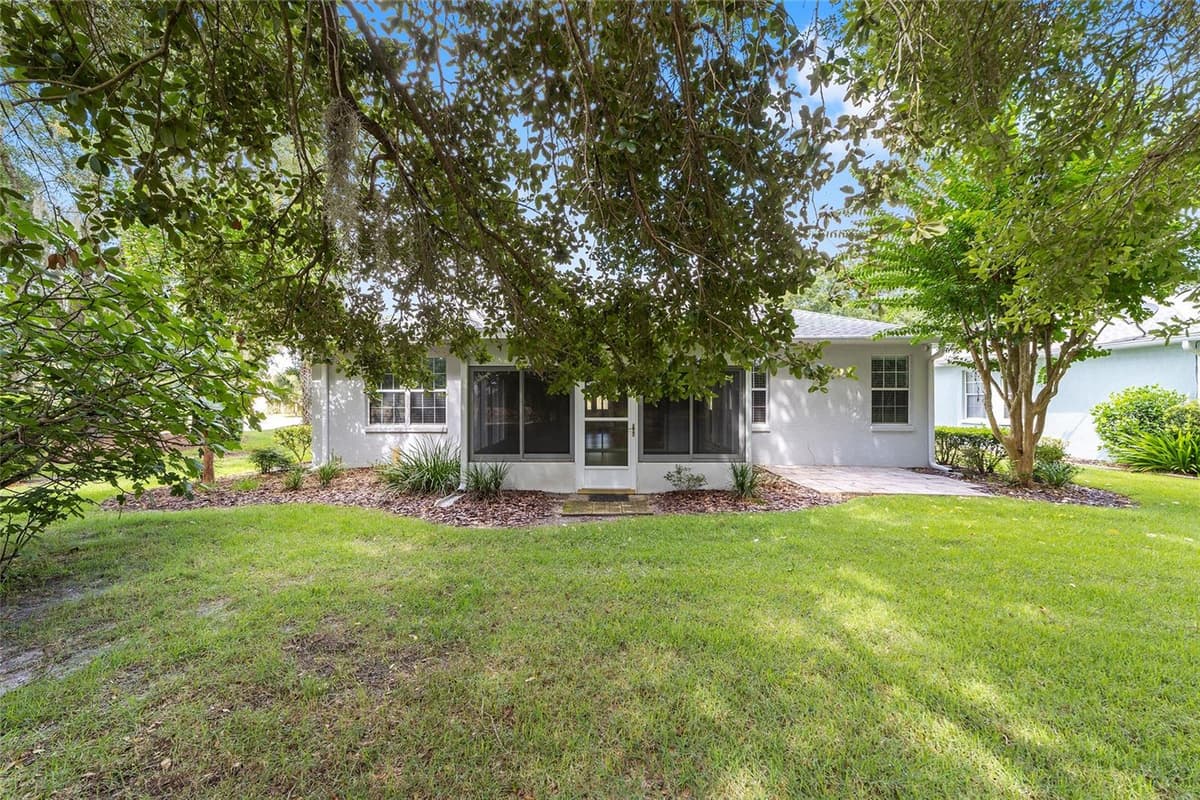 8298 79TH CIRCLE — photo 47 of 52