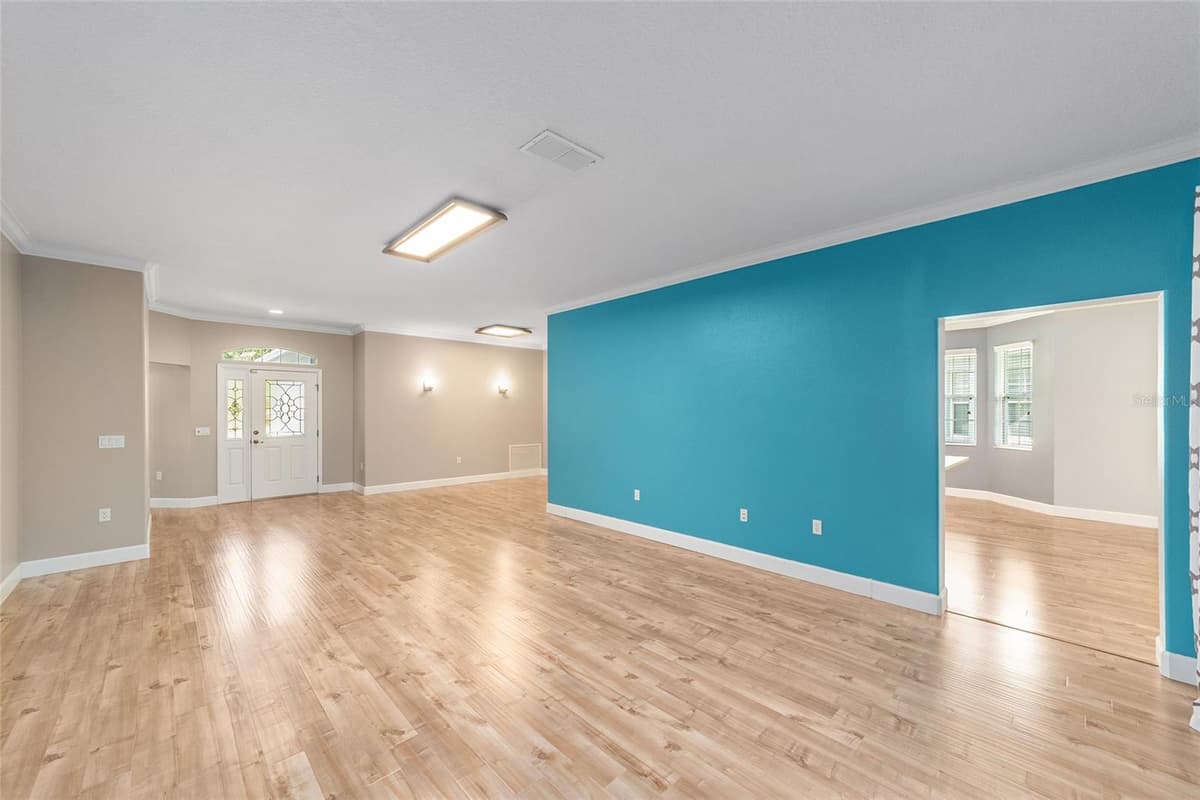 8298 79TH CIRCLE — photo 14 of 52