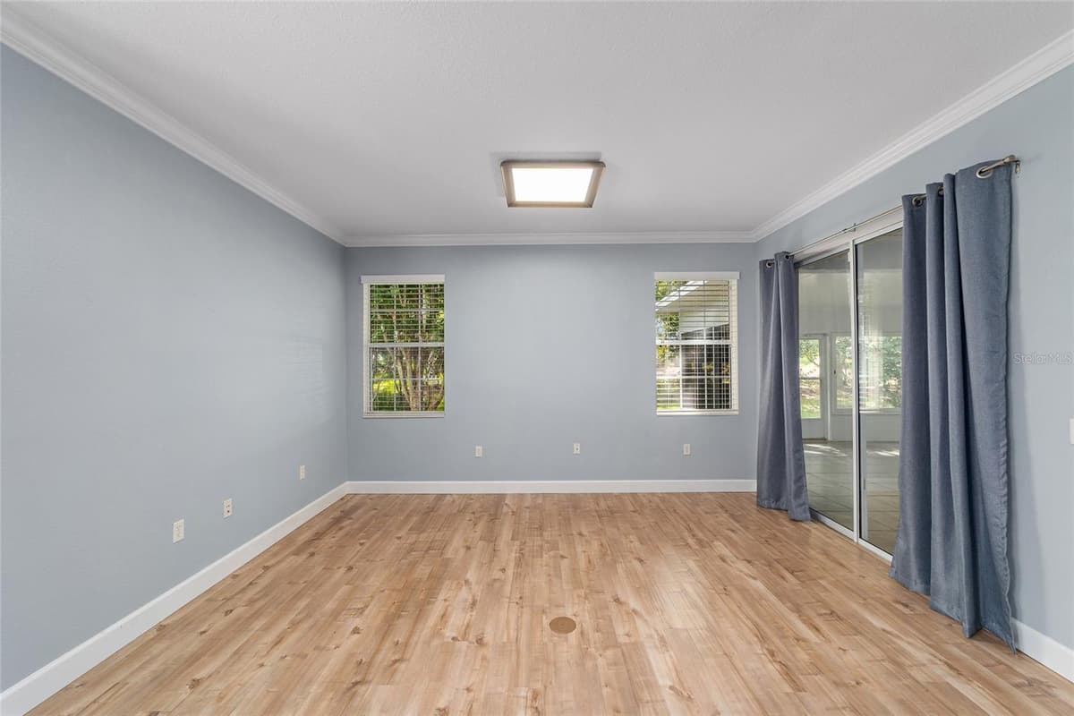 8298 79TH CIRCLE — photo 19 of 52