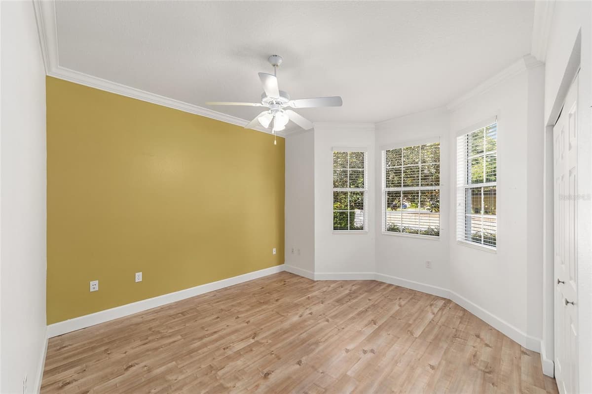 8298 79TH CIRCLE — photo 37 of 52
