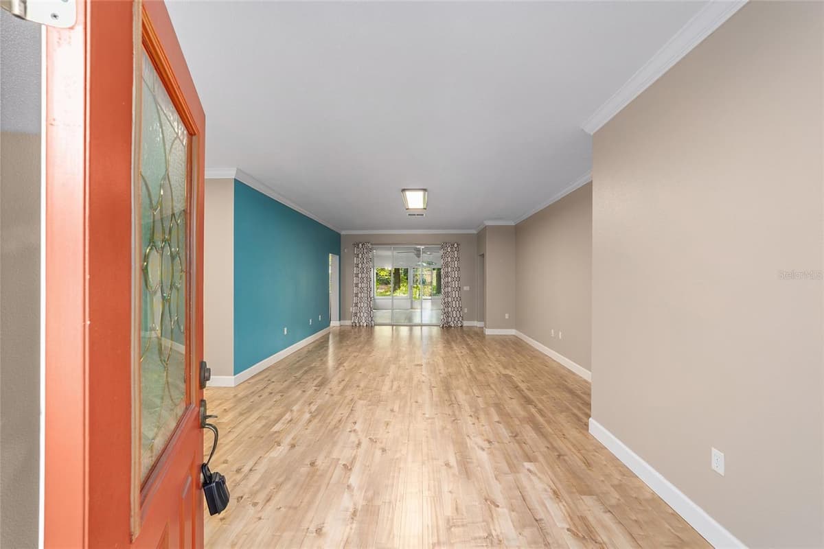 8298 79TH CIRCLE — photo 10 of 52