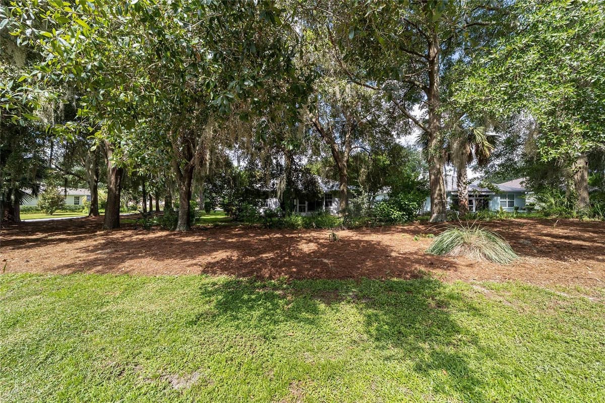 8298 79TH CIRCLE — photo 50 of 52
