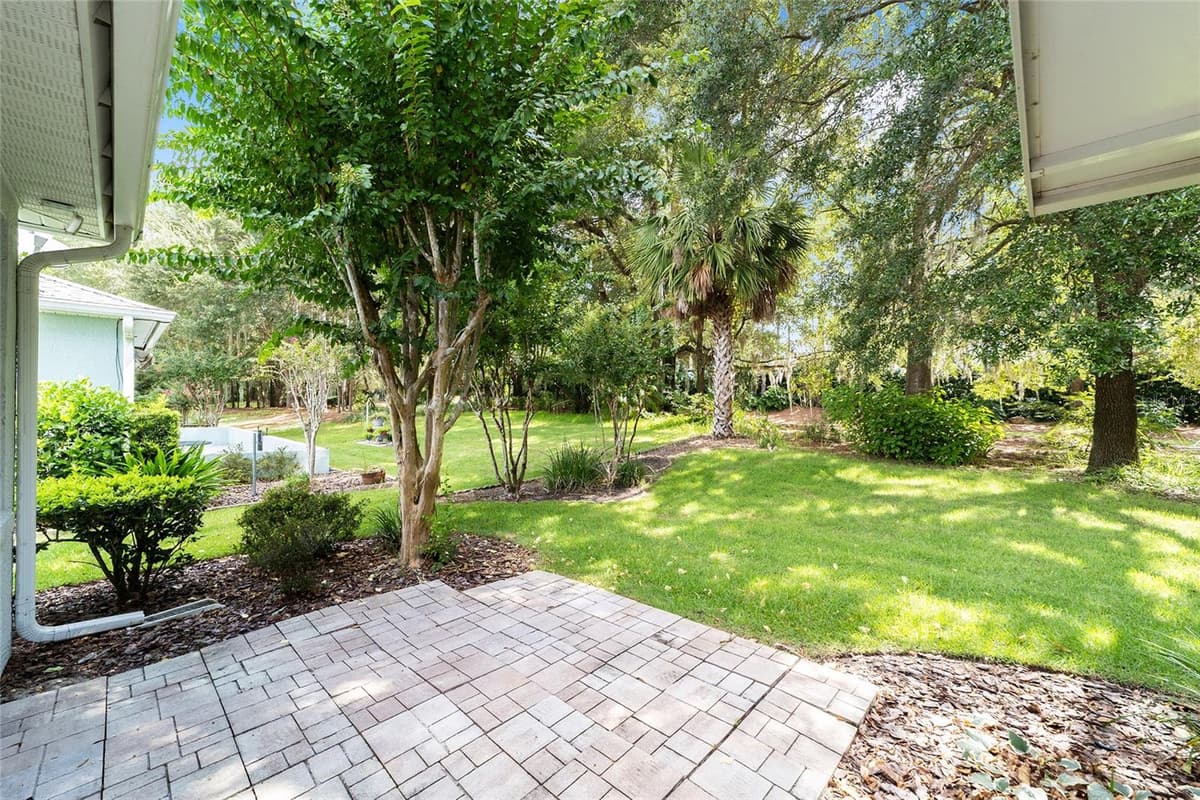 8298 79TH CIRCLE — photo 44 of 52