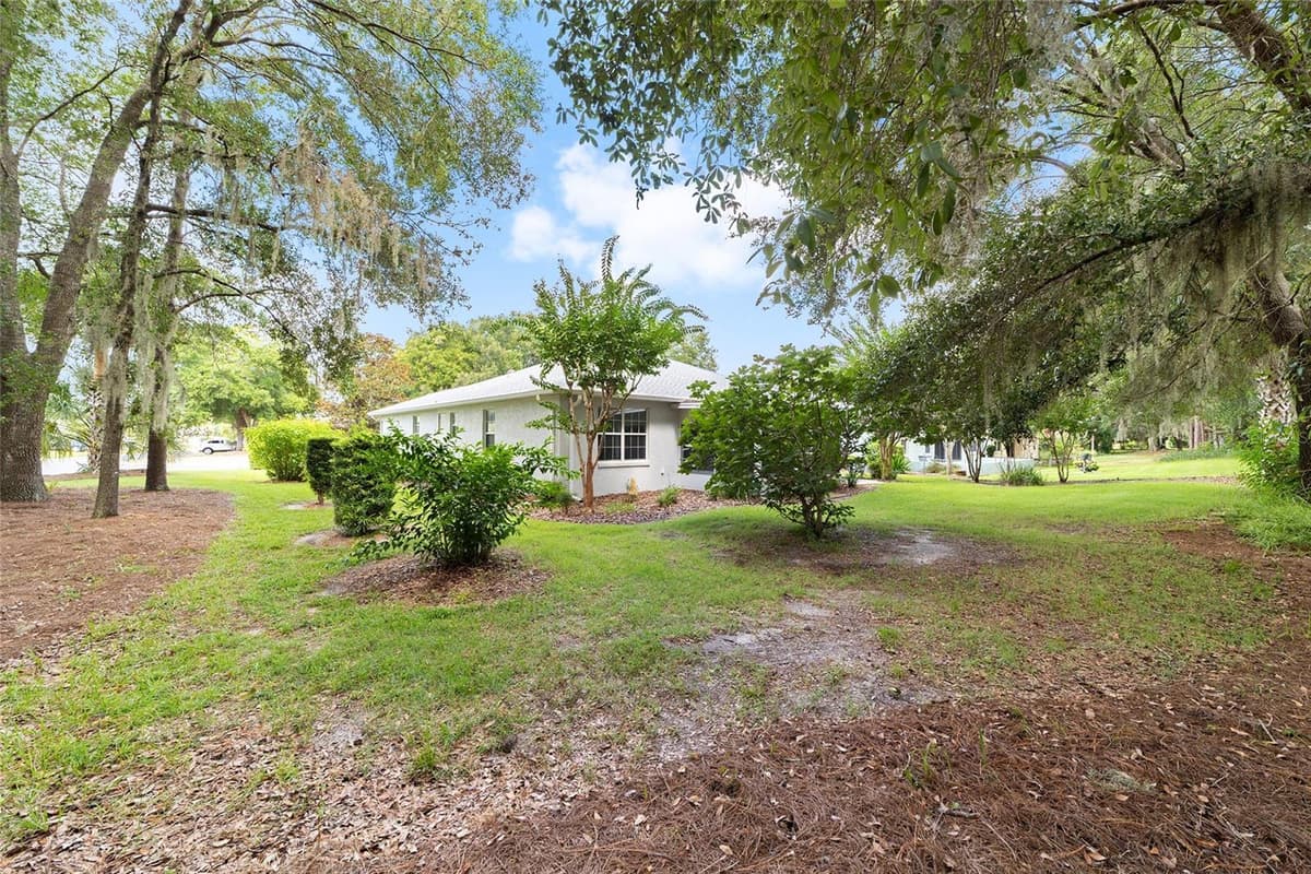 8298 79TH CIRCLE — photo 48 of 52