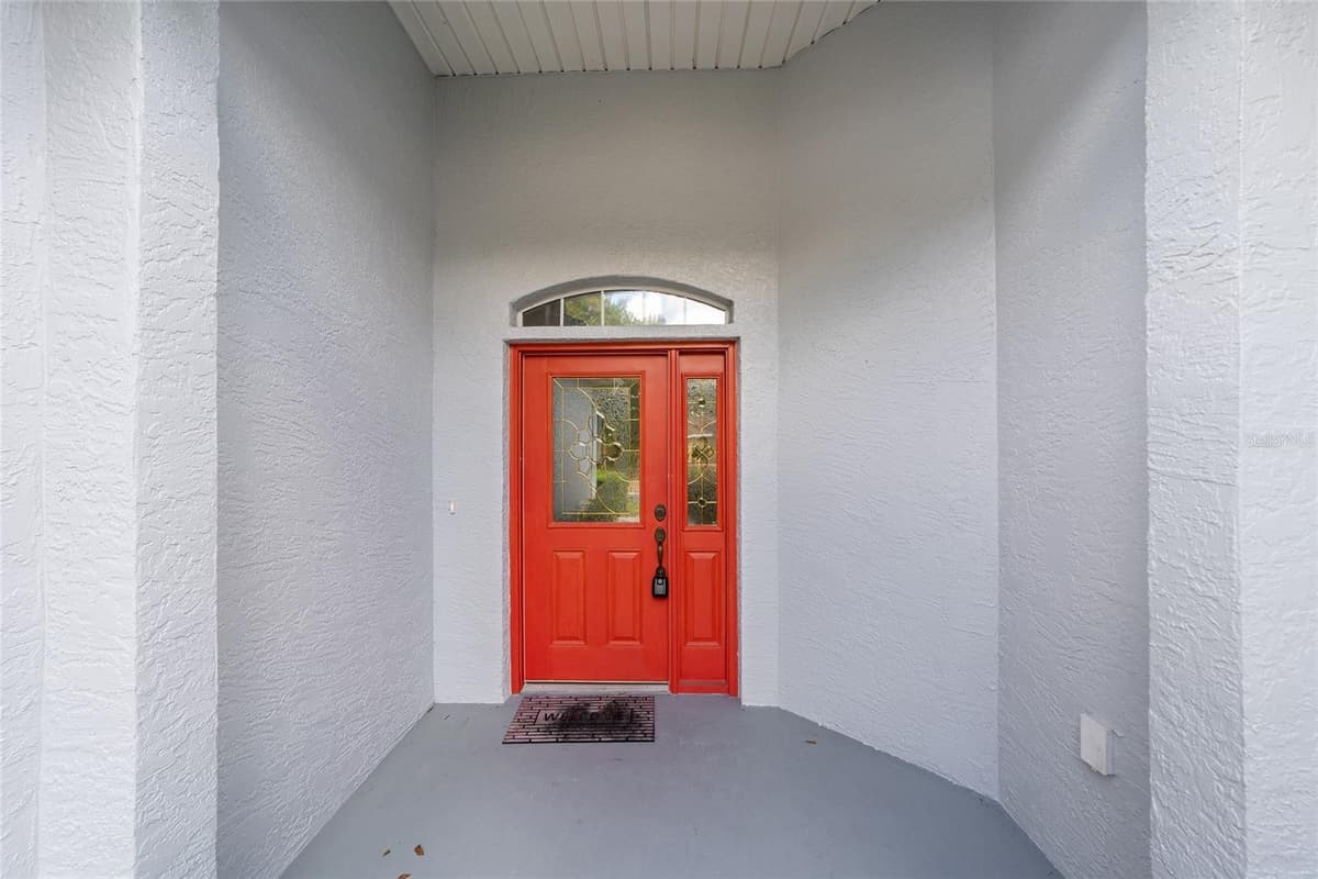 8298 79TH CIRCLE — photo 9 of 52