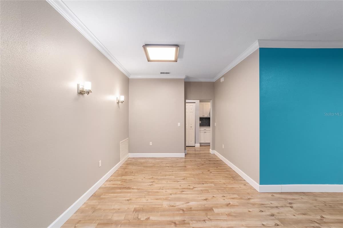 8298 79TH CIRCLE — photo 16 of 52