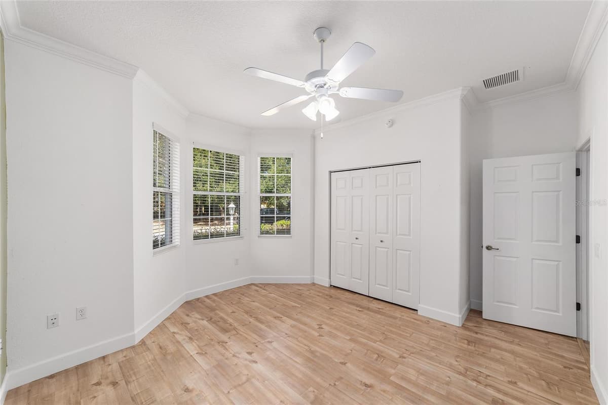8298 79TH CIRCLE — photo 38 of 52