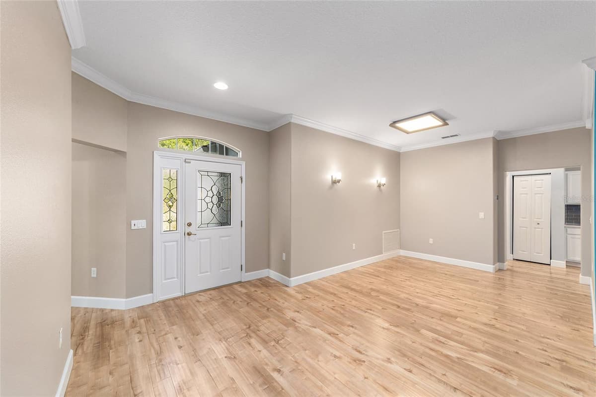 8298 79TH CIRCLE — photo 15 of 52