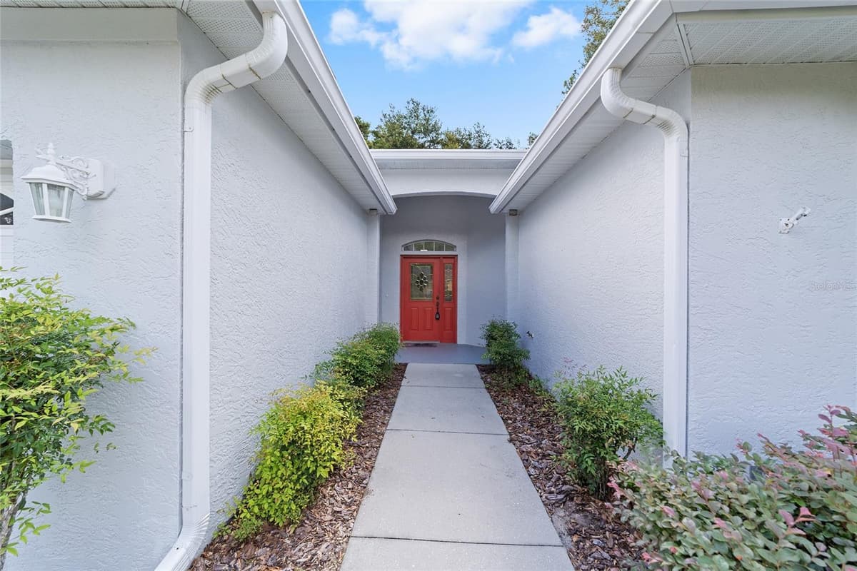 8298 79TH CIRCLE — photo 8 of 52