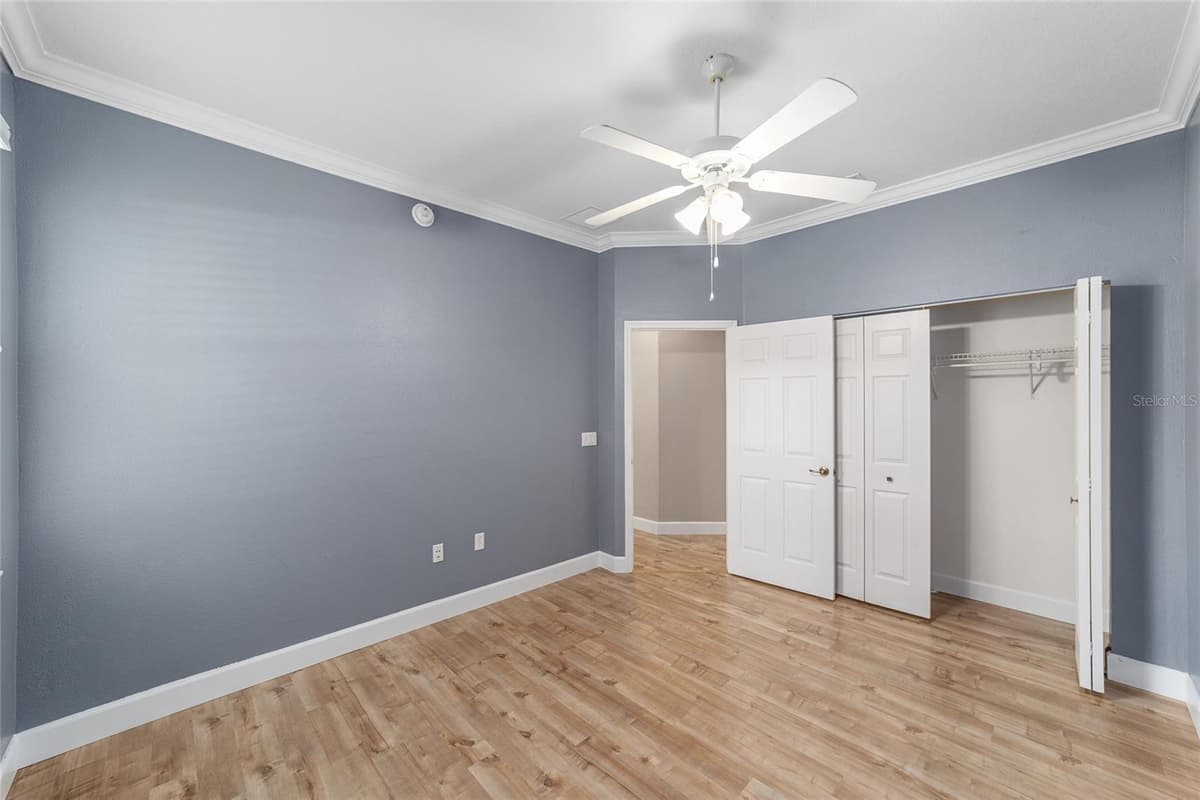 8298 79TH CIRCLE — photo 35 of 52