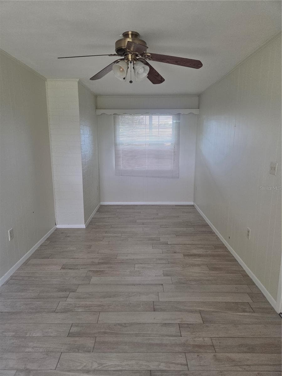 5903 RIVIERA DRIVE — photo 15 of 21