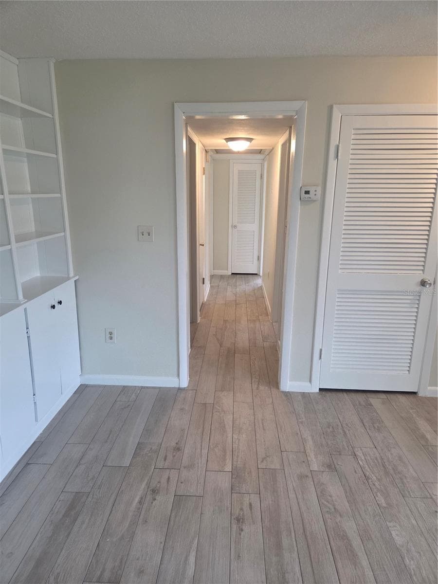 5903 RIVIERA DRIVE — photo 11 of 21