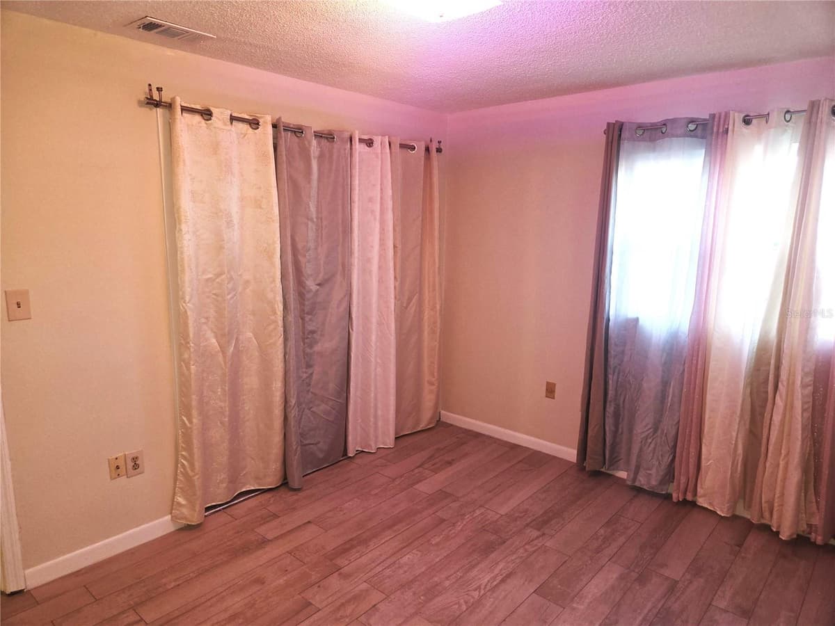 5903 RIVIERA DRIVE — photo 16 of 21