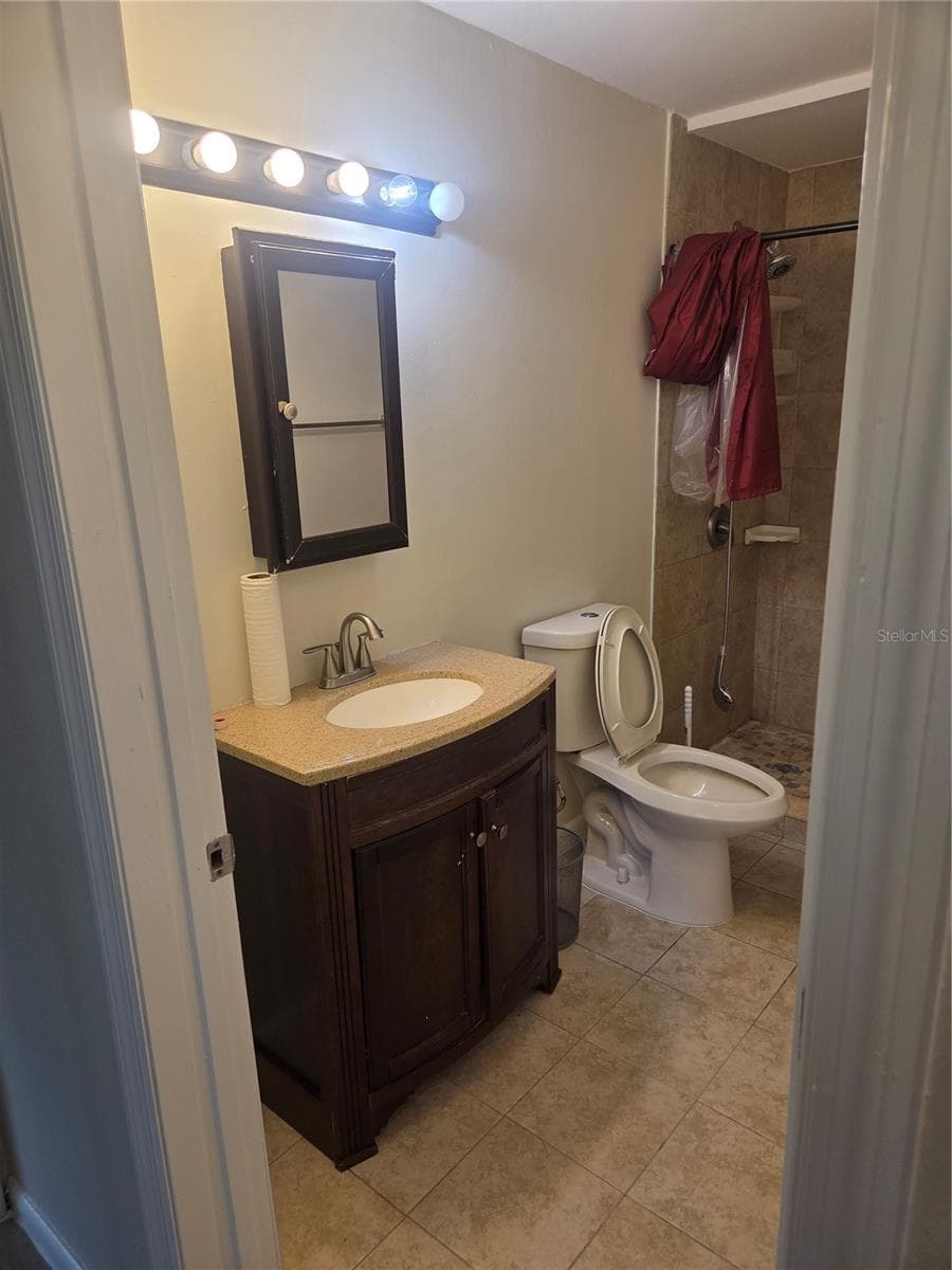 5903 RIVIERA DRIVE — photo 13 of 21