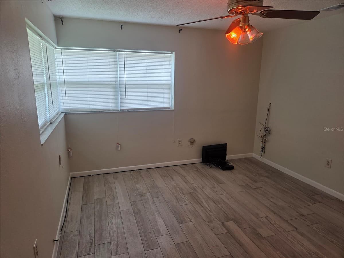 5903 RIVIERA DRIVE — photo 17 of 21