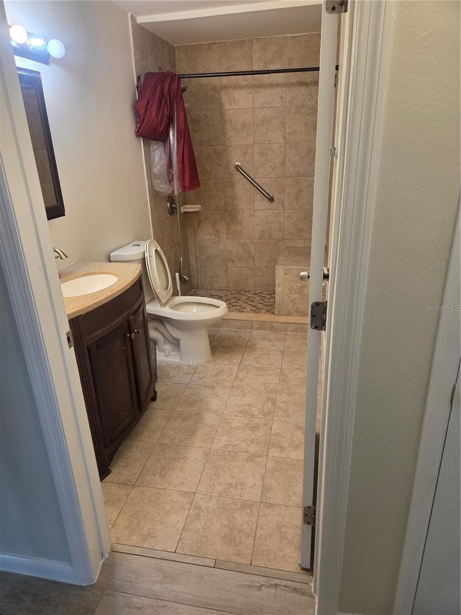 5903 RIVIERA DRIVE — photo 12 of 21