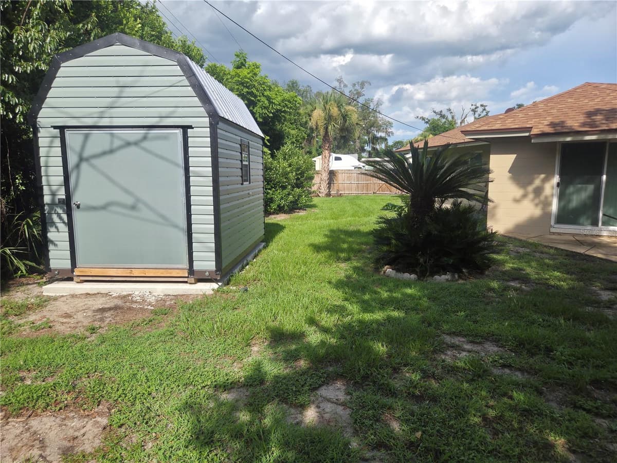 5903 RIVIERA DRIVE — photo 21 of 21