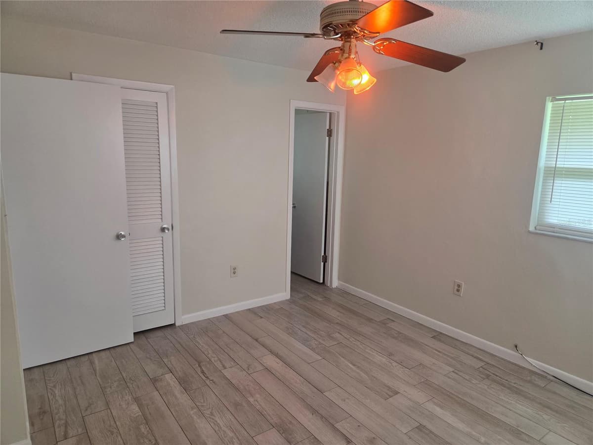 5903 RIVIERA DRIVE — photo 18 of 21
