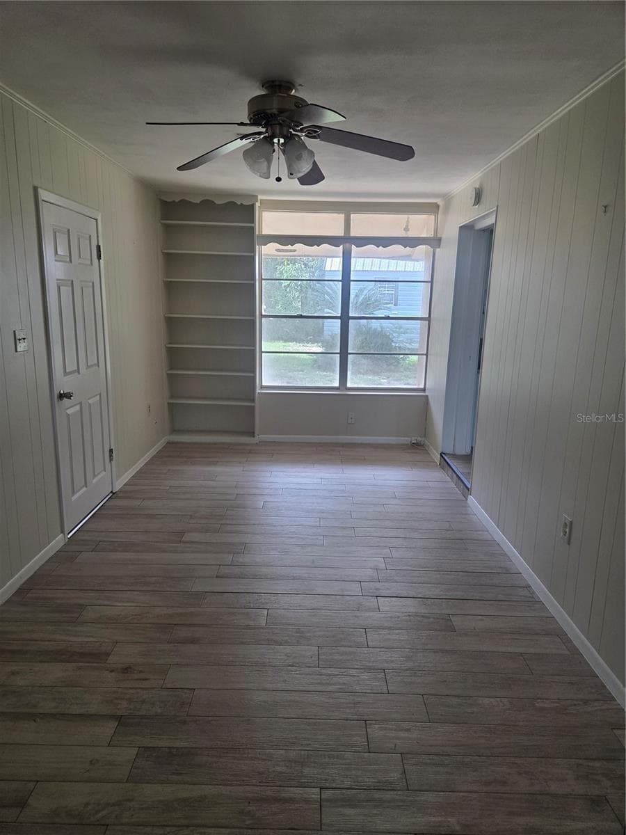 5903 RIVIERA DRIVE — photo 7 of 21