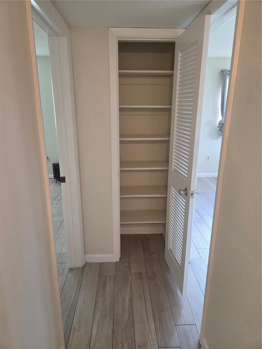 5903 RIVIERA DRIVE — photo 14 of 21
