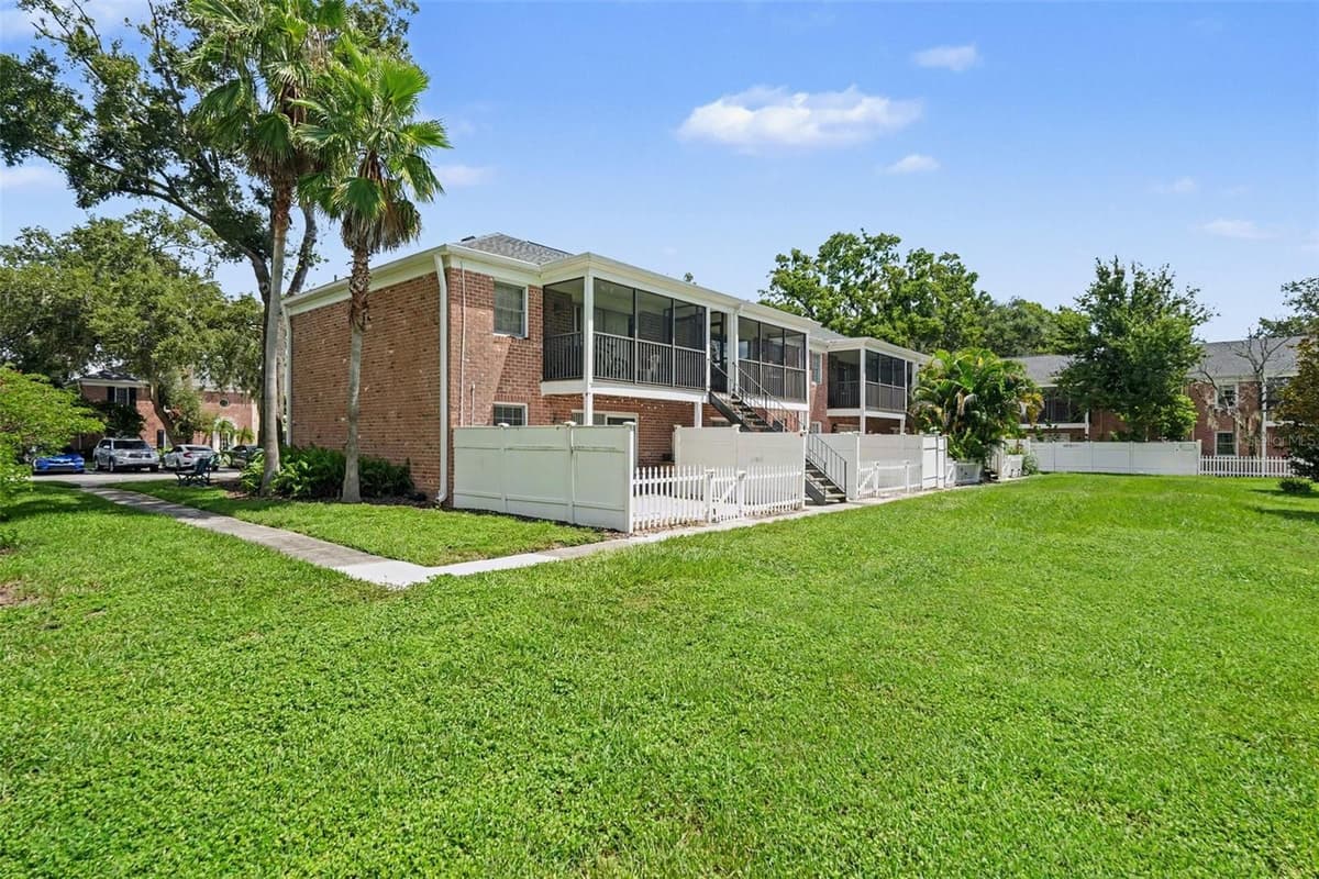 13832 ORANGE SUNSET DRIVE — photo 29 of 31