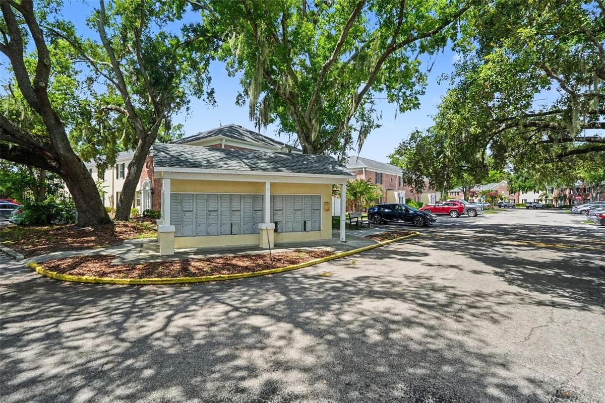 13832 ORANGE SUNSET DRIVE — photo 31 of 31