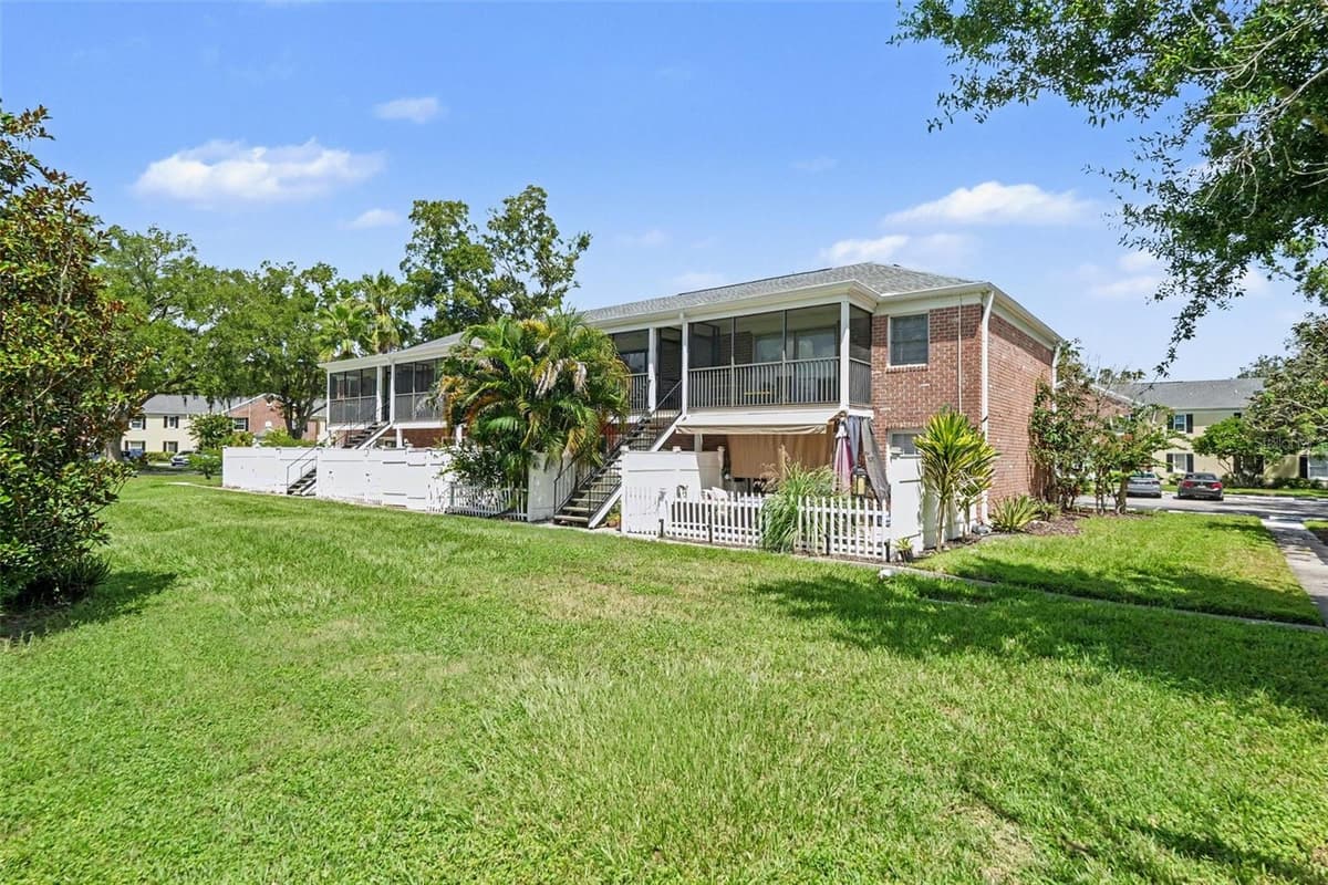 13832 ORANGE SUNSET DRIVE — photo 30 of 31