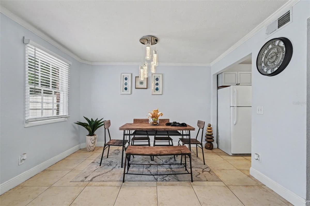 13832 ORANGE SUNSET DRIVE — photo 15 of 31