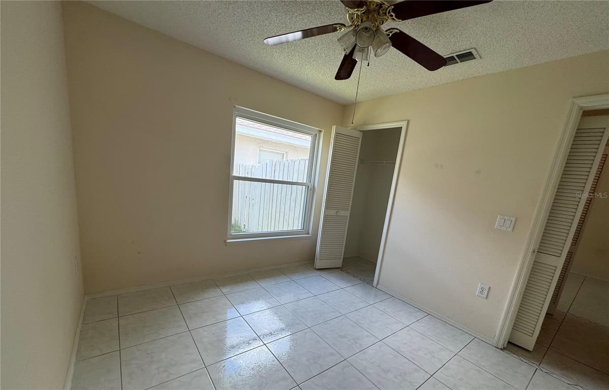 1309 TIMBERBEND CIRCLE — photo 15 of 18