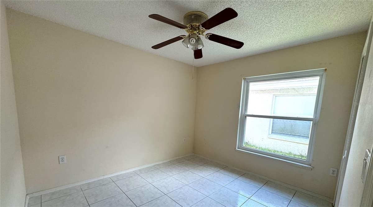 1309 TIMBERBEND CIRCLE — photo 14 of 18