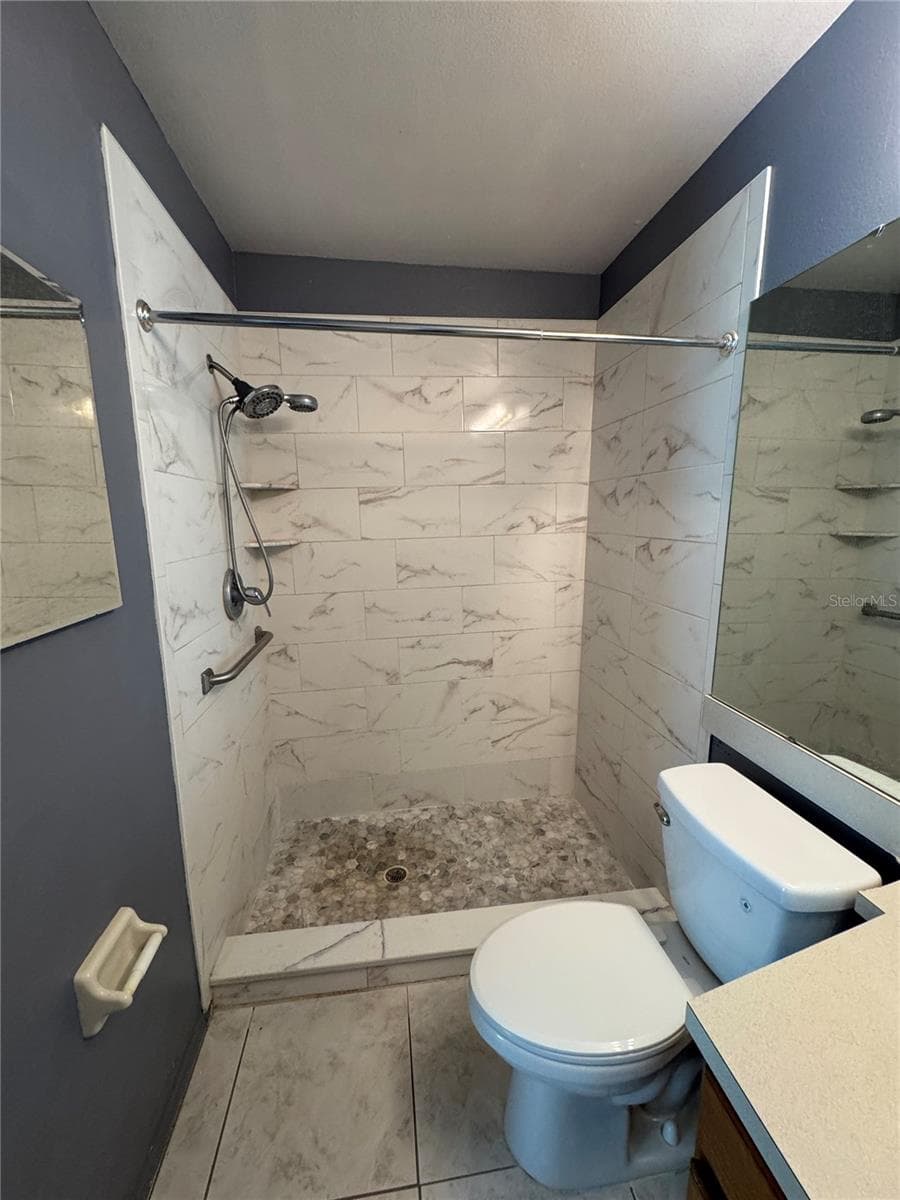 1309 TIMBERBEND CIRCLE — photo 10 of 18