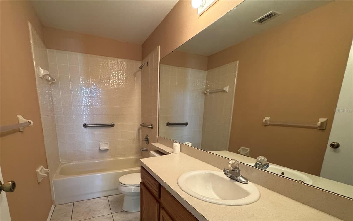 1309 TIMBERBEND CIRCLE — photo 13 of 18