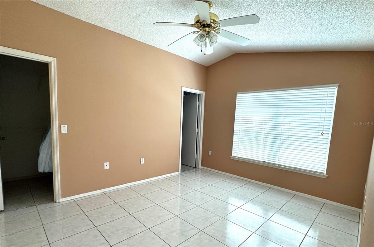 1309 TIMBERBEND CIRCLE — photo 8 of 18