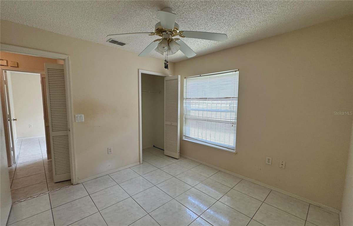 1309 TIMBERBEND CIRCLE — photo 12 of 18