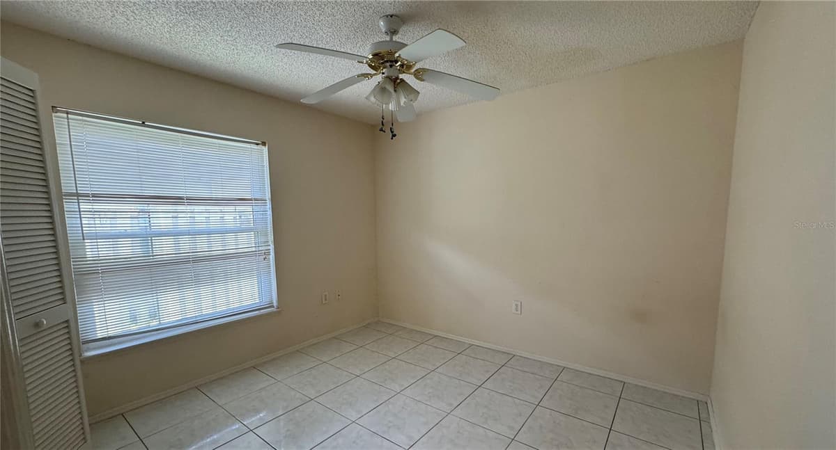 1309 TIMBERBEND CIRCLE — photo 11 of 18