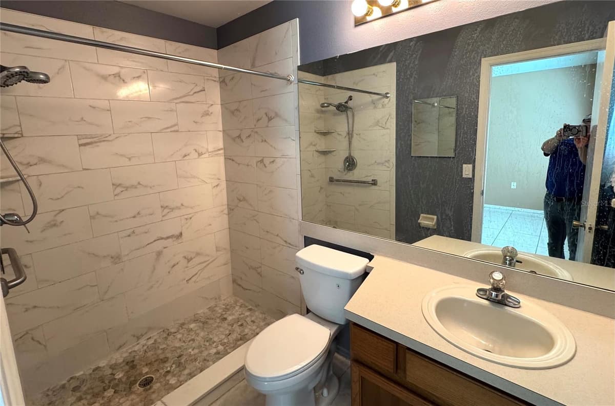 1309 TIMBERBEND CIRCLE — photo 9 of 18