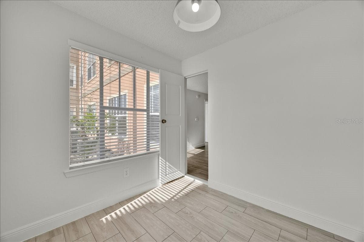 2212 GRAND CAYMAN COURT — photo 18 of 23