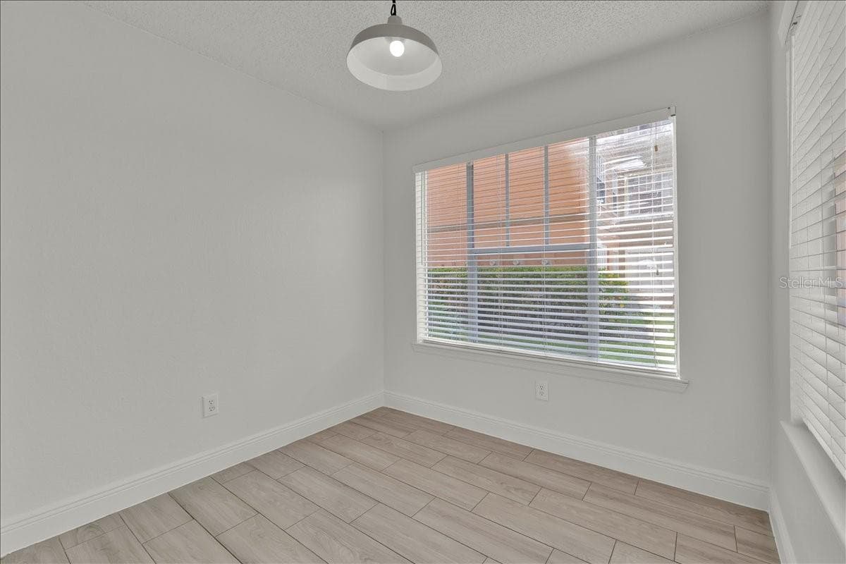 2212 GRAND CAYMAN COURT — photo 14 of 23