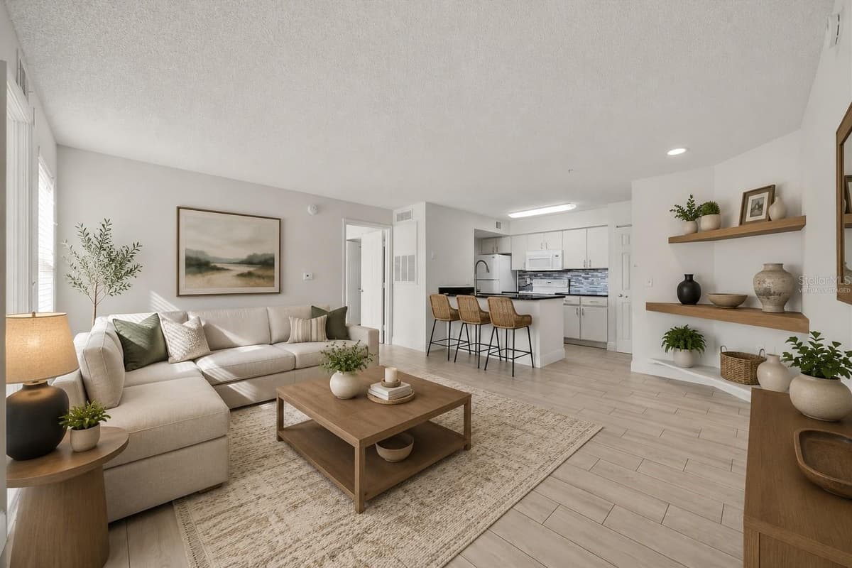 2212 GRAND CAYMAN COURT — photo 3 of 23