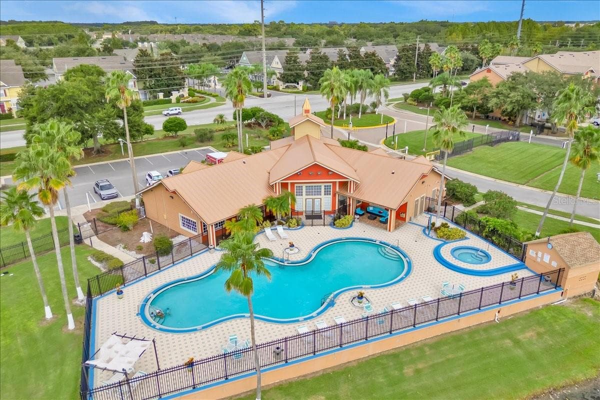 2212 GRAND CAYMAN COURT — photo 21 of 23