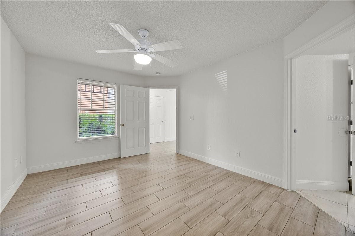 2212 GRAND CAYMAN COURT — photo 13 of 23