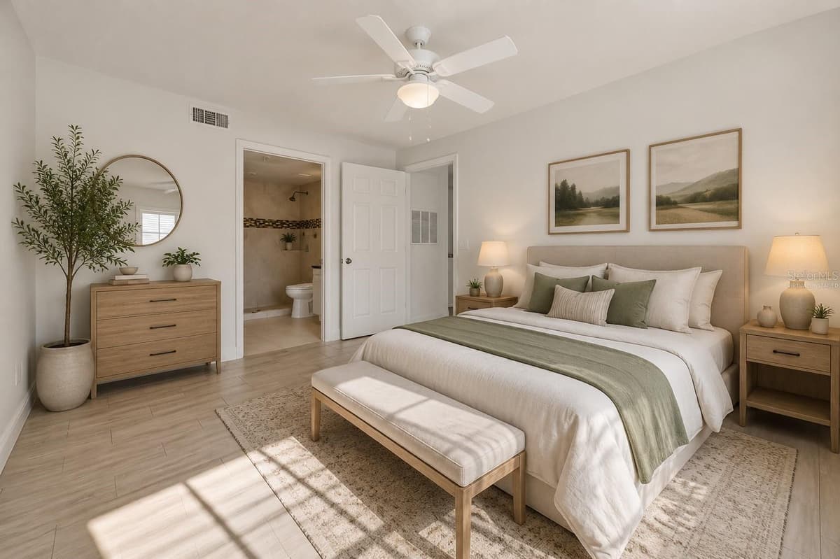 2212 GRAND CAYMAN COURT — photo 15 of 23