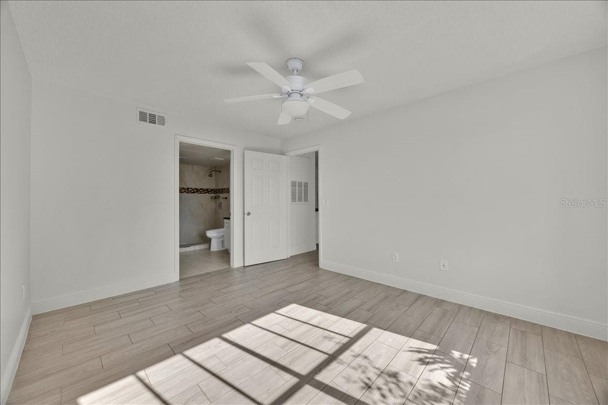 2212 GRAND CAYMAN COURT — photo 16 of 23