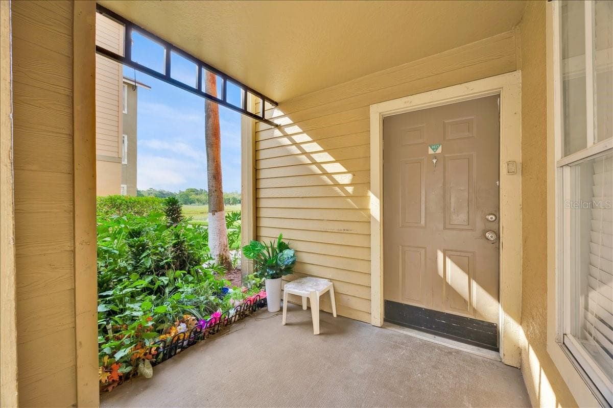 2212 GRAND CAYMAN COURT — photo 2 of 23