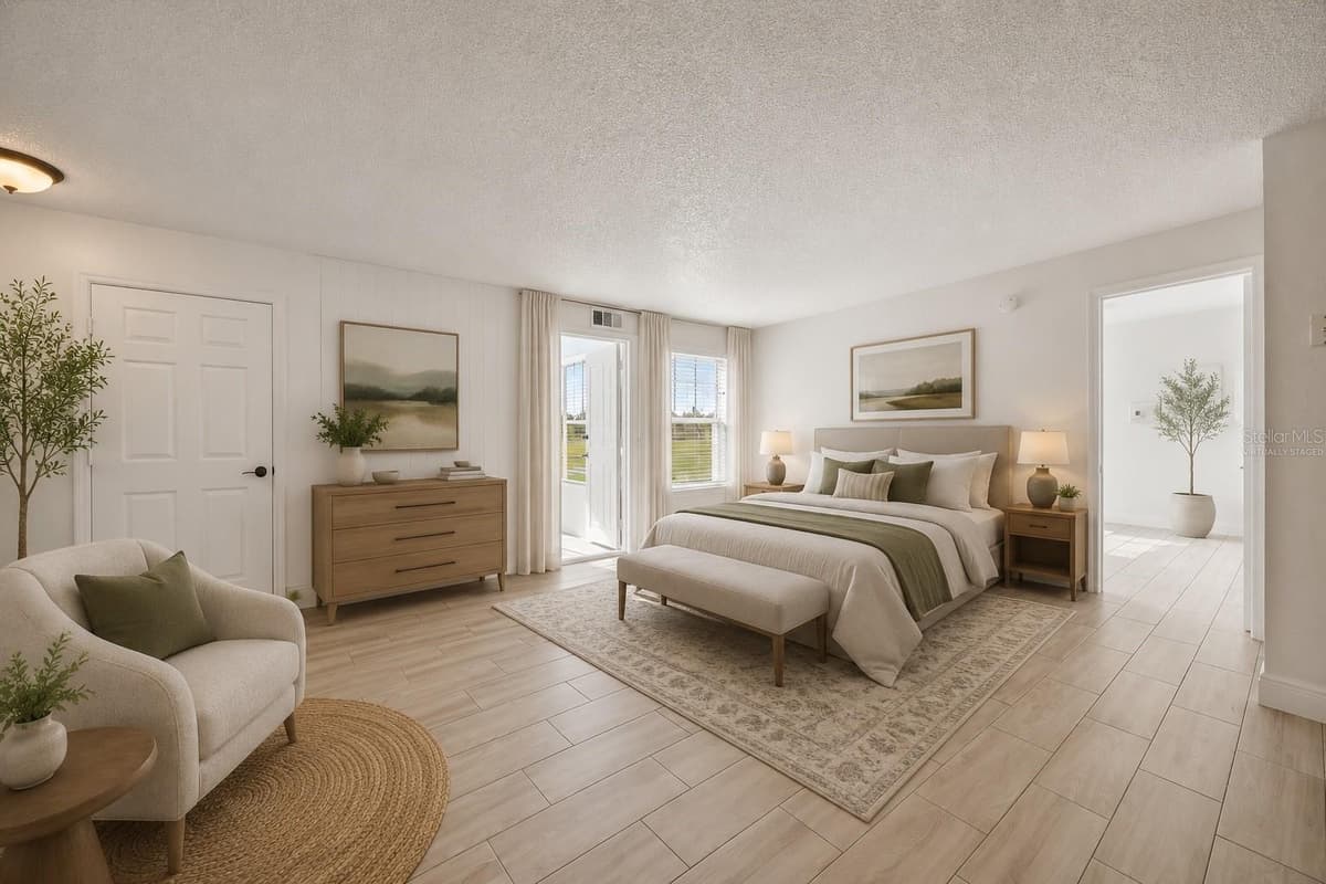 2212 GRAND CAYMAN COURT — photo 9 of 23
