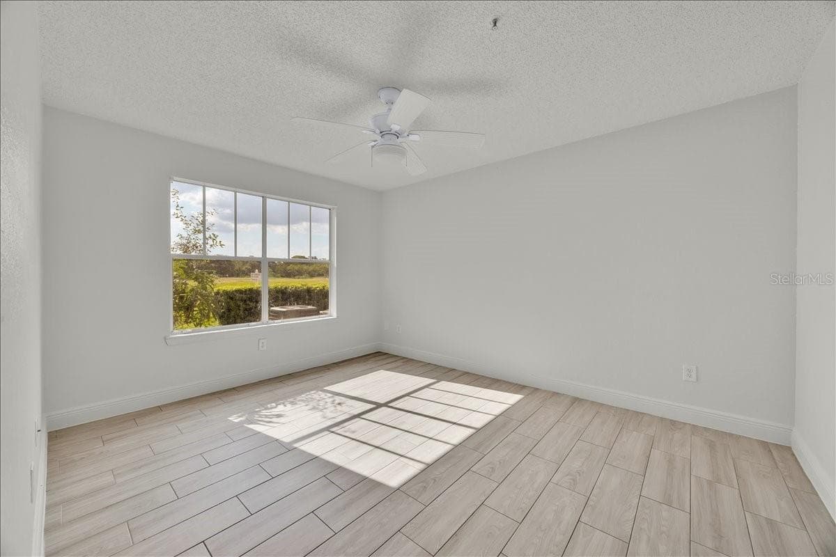 2212 GRAND CAYMAN COURT — photo 19 of 23
