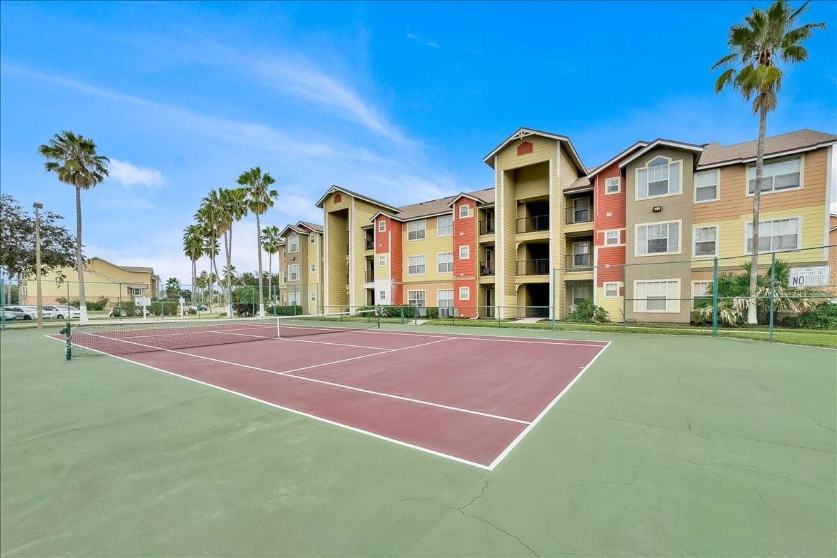 2212 GRAND CAYMAN COURT — photo 23 of 23