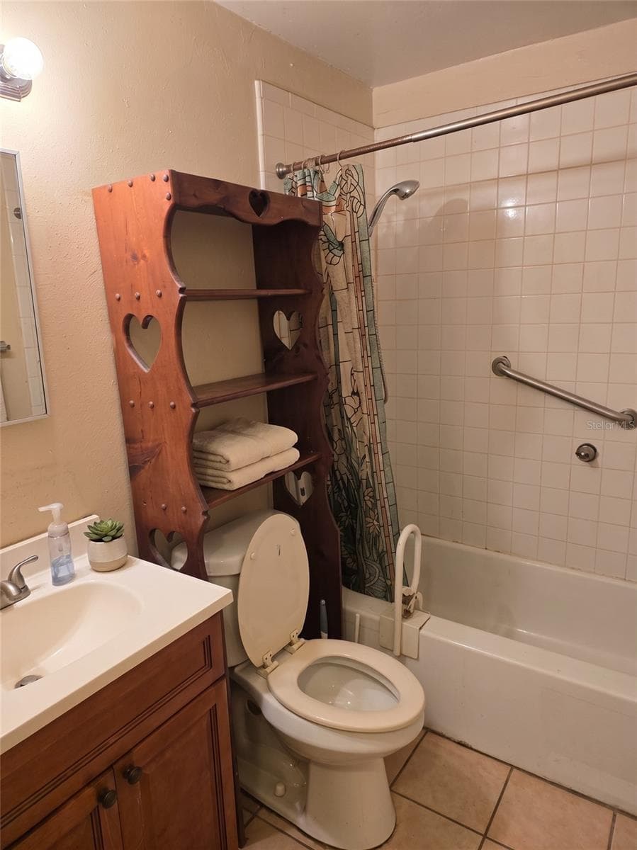 3539 COLLEEN DRIVE — photo 12 of 15