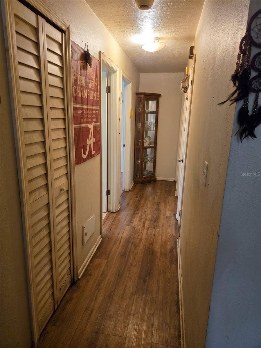 3539 COLLEEN DRIVE — photo 6 of 15